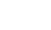 Associate Member Logo In White Color