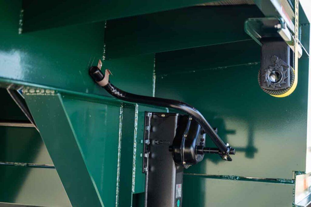 Module 8 Express Photos Harrell Ag Products