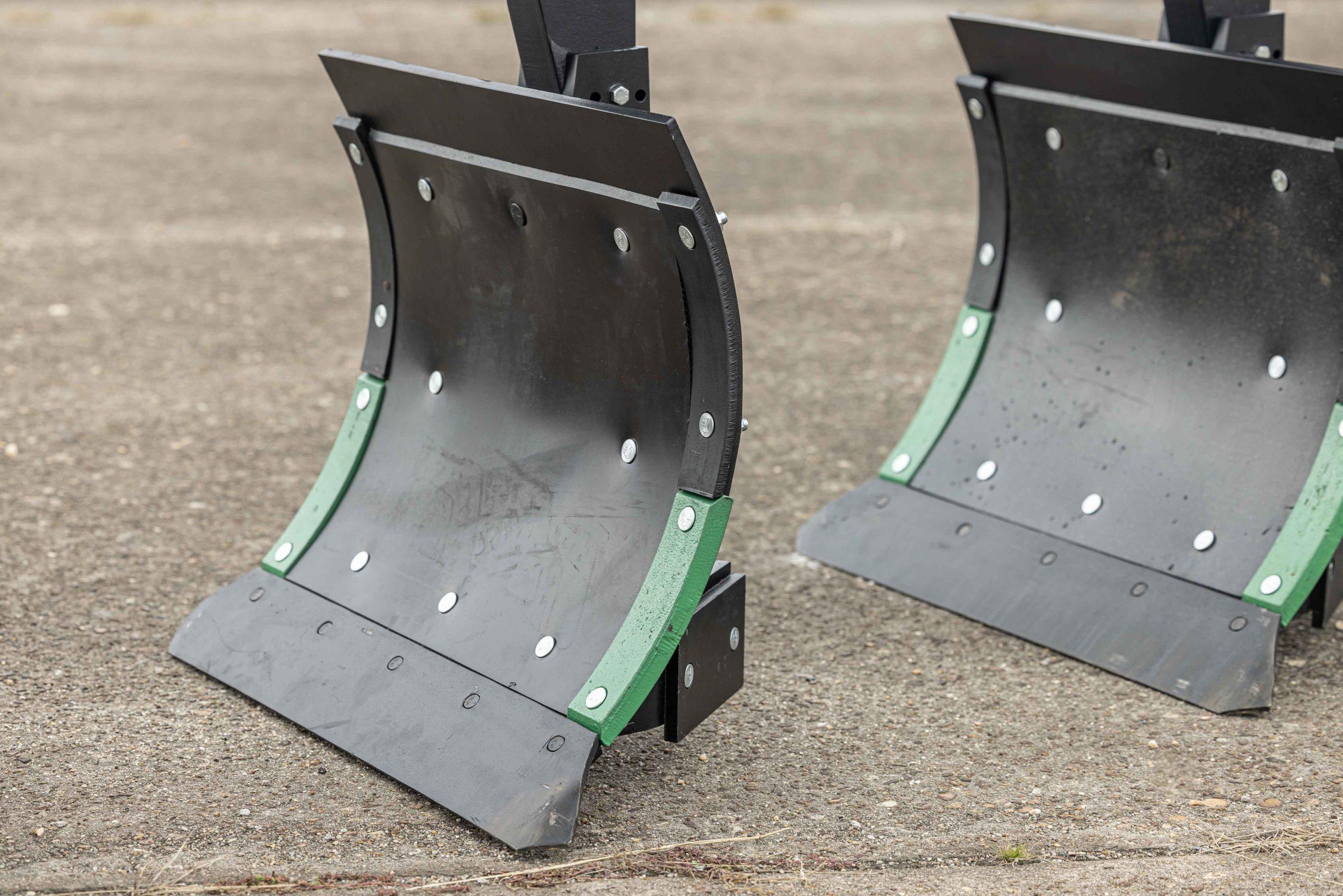22-in-furrow-plow-9400-hap-1