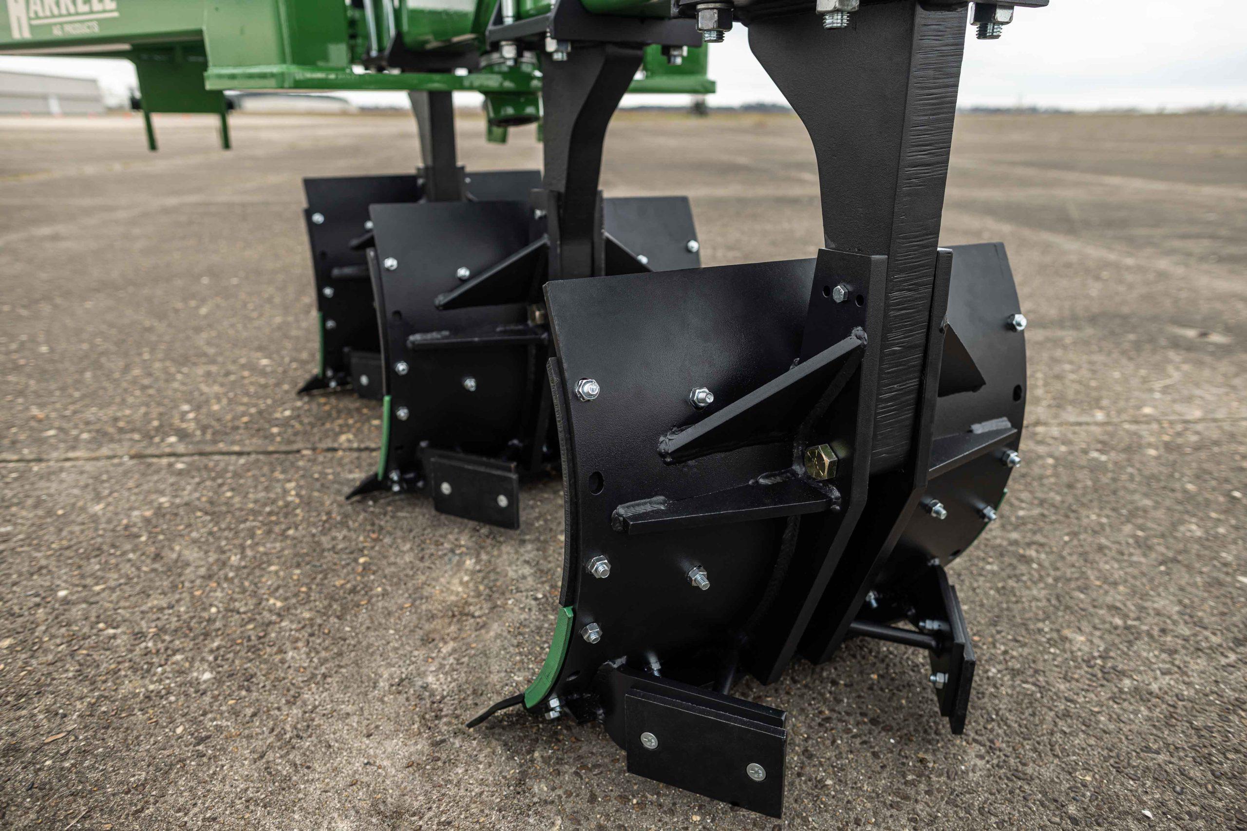 22-in-furrow-plow-9400-hap-11