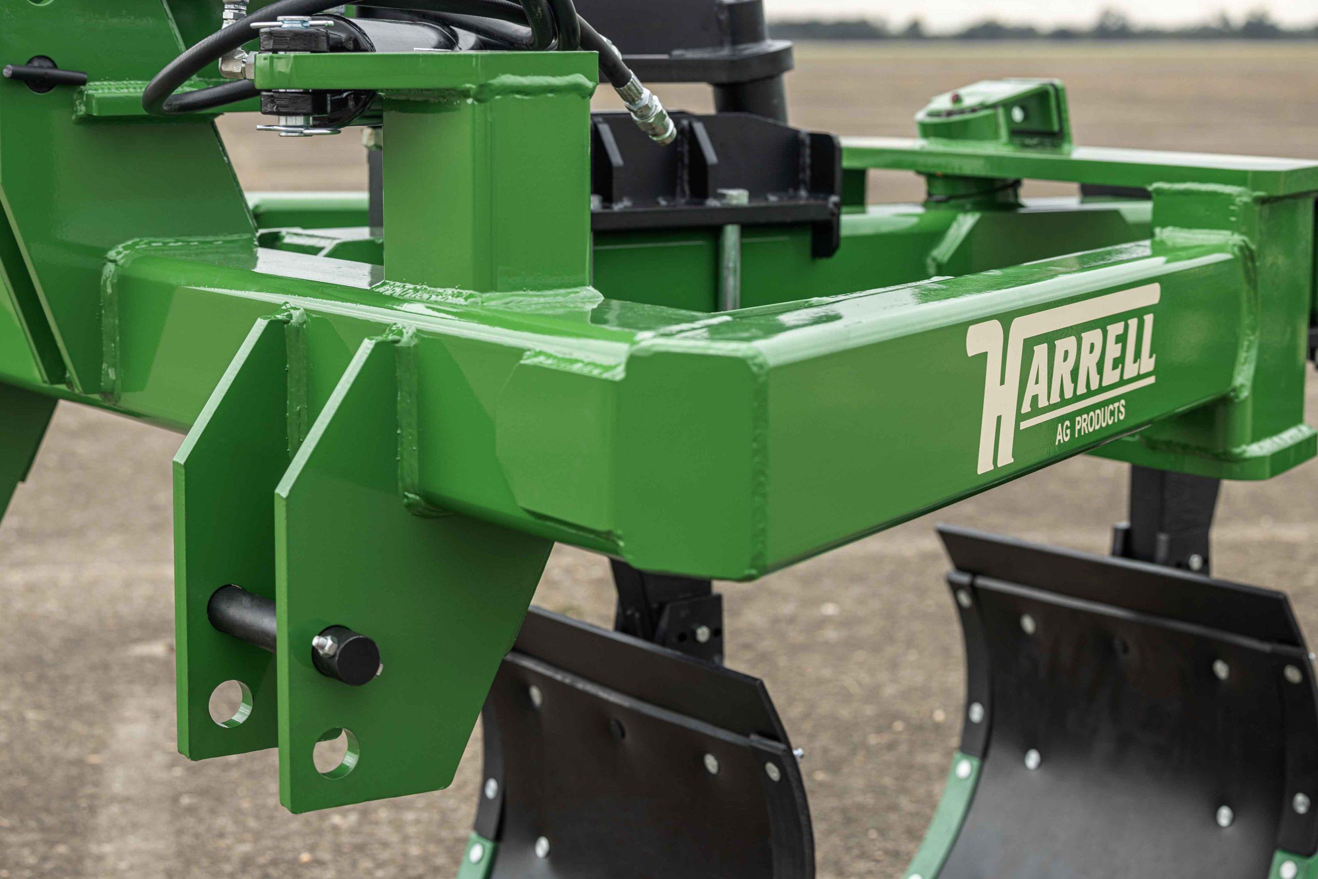 22-in-furrow-plow-9400-hap-3