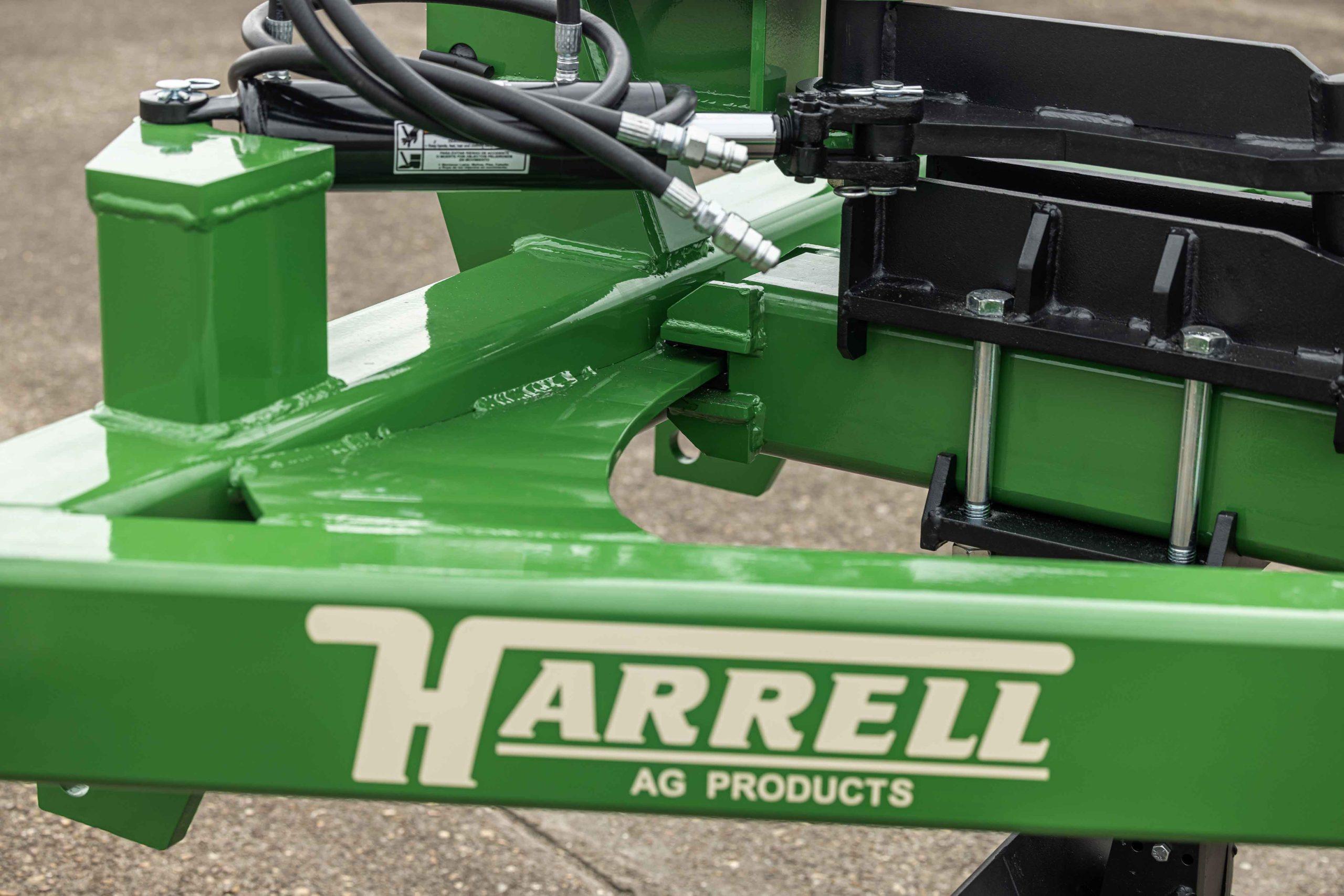 22-in-furrow-plow-9400-hap-4