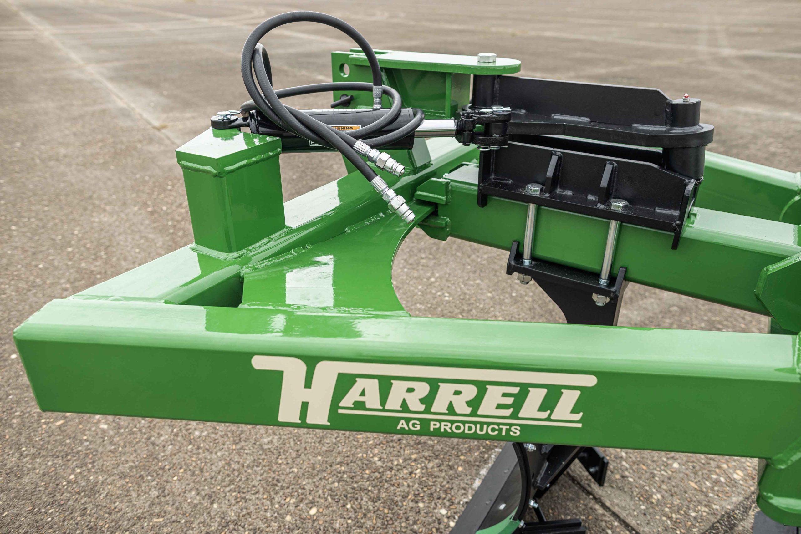 22-in-furrow-plow-9400-hap-9