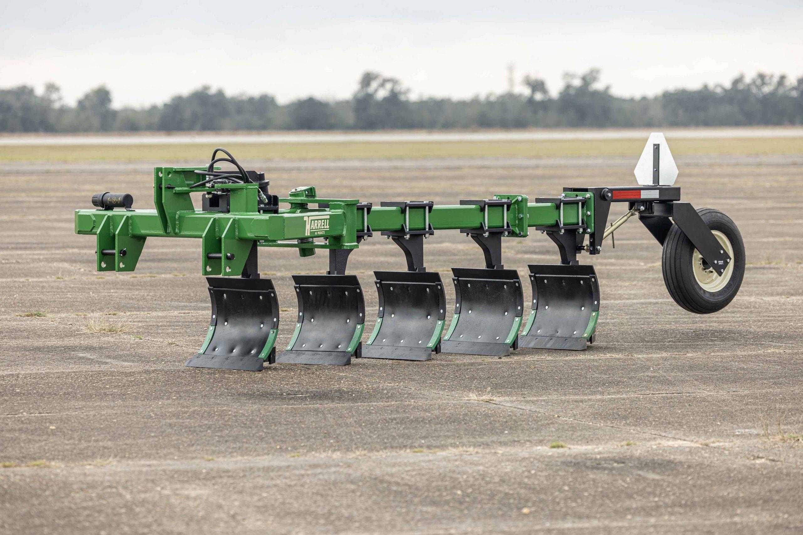 22-in-furrow-plow-hap-2-edited