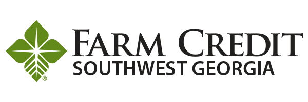 Farm Credit Southwest Georgia Logo With No Background